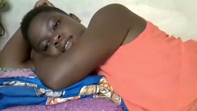 Image 7 of sweetrita256 Stream on Chaturbate on 18 months ago