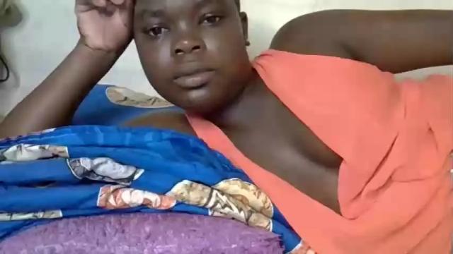 Image 8 of sweetrita256 Stream on Chaturbate on 18 months ago