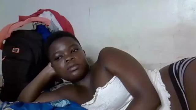 Image 3 of sweetrita256 Stream on Chaturbate on 18 months ago