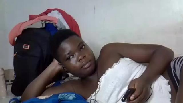 Image 4 of sweetrita256 Stream on Chaturbate on 18 months ago