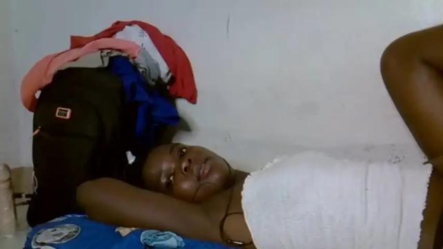 Thumbnail 2, sweetrita256's Stream at Chaturbate, 18 months ago