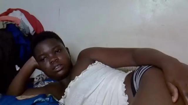 Image 6 of sweetrita256 Stream on Chaturbate on 18 months ago