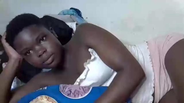 Image 2 of sweetrita256 Stream on Chaturbate on 18 months ago