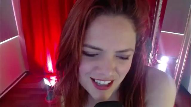 Image 12 of sweetrubiblues Stream on Chaturbate on 2 months ago