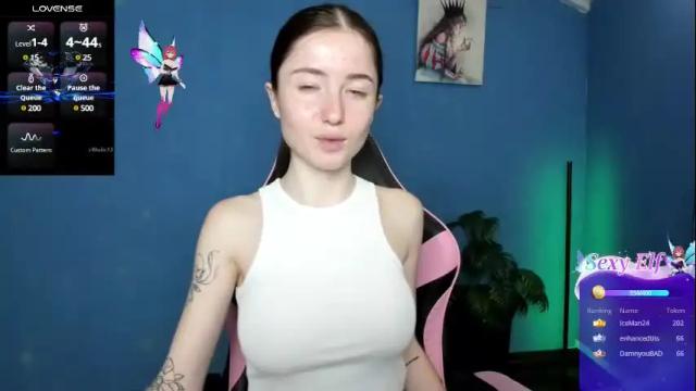 Image 11 of sweets_alma Stream on Chaturbate on 29 days ago