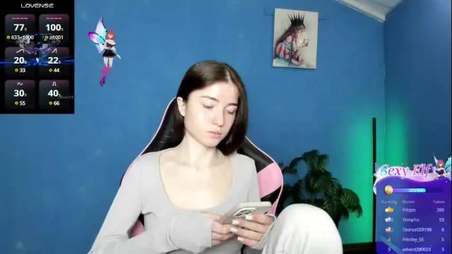 Image 12 of sweets_alma Stream on Chaturbate on 28 days ago