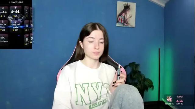 Image 10 of sweets_alma Stream on Chaturbate on 24 days ago