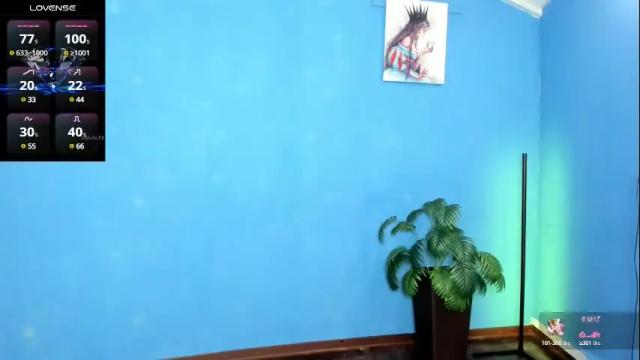 Image 8 of sweets_alma Stream on Chaturbate on 10 days ago