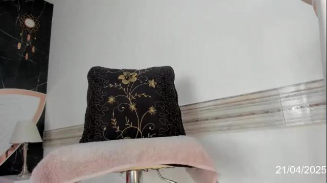 Image 12 of sweets_kendra Stream on Chaturbate on 1 month ago