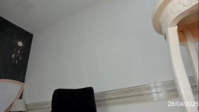 Image 11 of sweets_kendra Stream on Chaturbate on 1 month ago