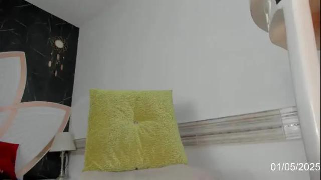 Thumbnail 3, sweets_kendra's Stream at Chaturbate, 1 month ago