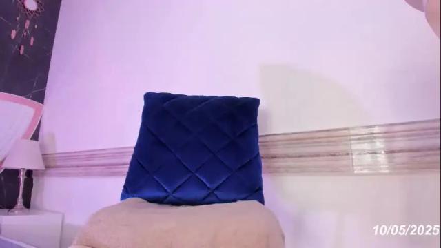 Image 11 of sweets_kendra Stream on Chaturbate on 1 month ago