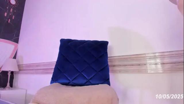 Image 12 of sweets_kendra Stream on Chaturbate on 1 month ago