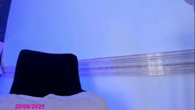 Image 12 of sweets_kendra Stream on Chaturbate on 1 month ago