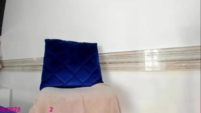 Thumbnail 2, sweets_kendra's Stream at Chaturbate, 1 month ago