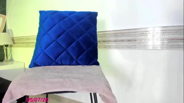 Image 10 of sweets_kendra Stream on Chaturbate on 19 days ago