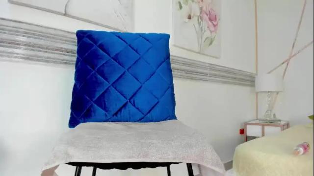 Image 12 of sweets_kendra Stream on Chaturbate on 14 days ago