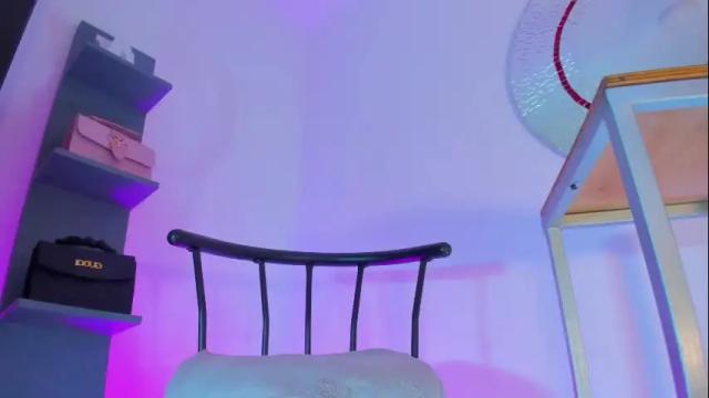 Image 2 of sweets_kendra Stream on Chaturbate on 4 months ago