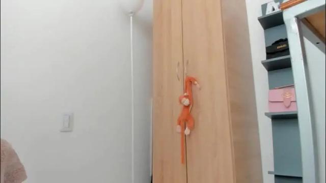 Image 6 of sweets_kendra Stream on Chaturbate on 3 months ago