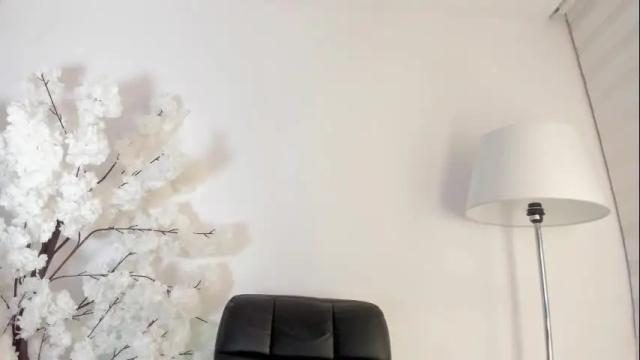 Image 2 of sweetsalice__ Stream on Chaturbate on 1 month ago