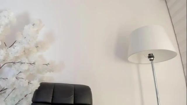 Image 3 of sweetsalice__ Stream on Chaturbate on 29 days ago