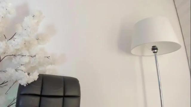 Image 7 of sweetsalice__ Stream on Chaturbate on 29 days ago