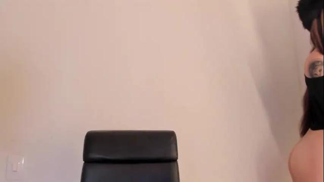 Image 11 of sweetsalice__ Stream on Chaturbate on 15 days ago