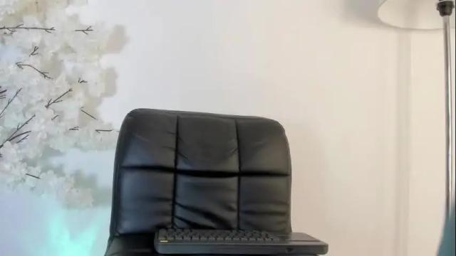 Image 4 of sweetsalice__ Stream on Chaturbate on 3 days ago
