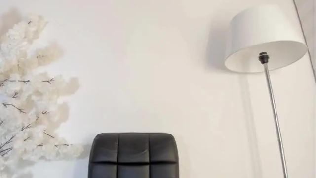 Image 12 of sweetsalice__ Stream on Chaturbate on 1 month ago