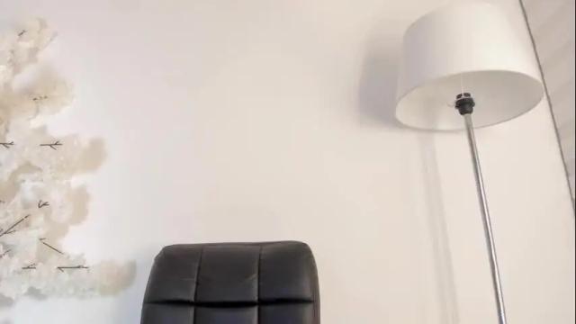 Image 12 of sweetsalice__ Stream on Chaturbate on 1 month ago