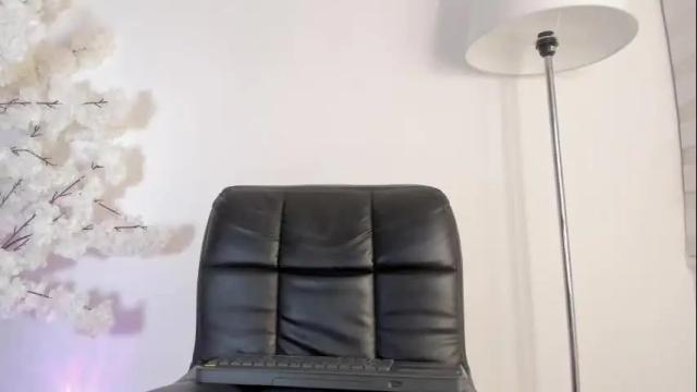 Image 12 of sweetsalice__ Stream on Chaturbate on 29 days ago