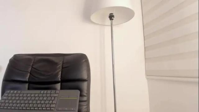 Image 8 of sweetsalice__ Stream on Chaturbate on 26 days ago
