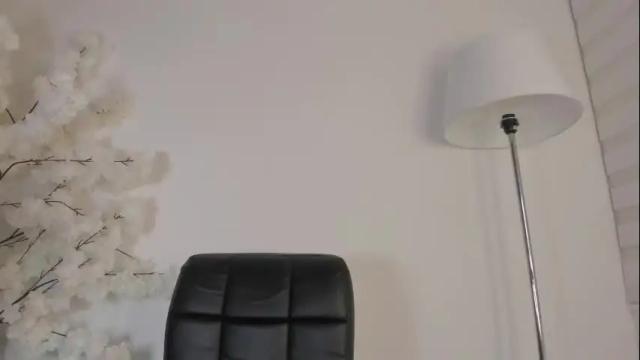 Image 3 of sweetsalice__ Stream on Chaturbate on 12 days ago