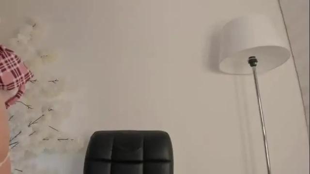 Image 8 of sweetsalice__ Stream on Chaturbate on 12 days ago