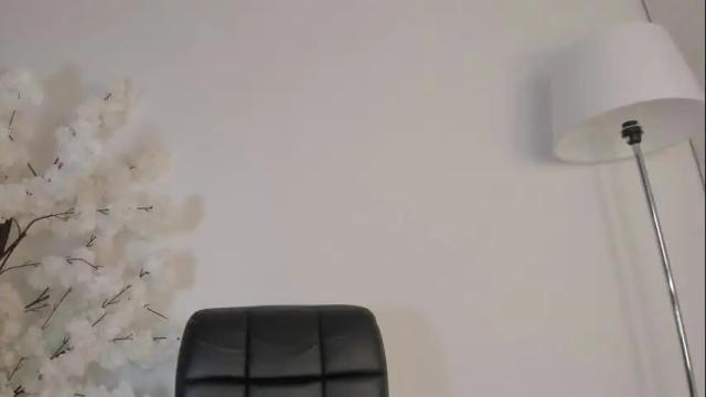 Image 10 of sweetsalice__ Stream on Chaturbate on 8 days ago
