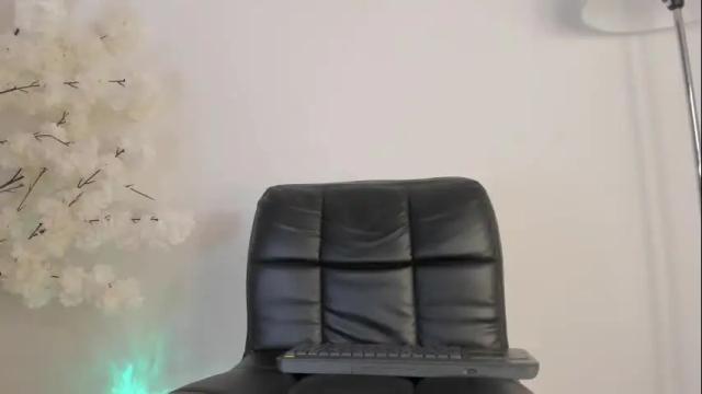 Image 12 of sweetsalice__ Stream on Chaturbate on 7 days ago