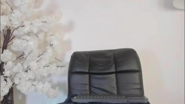 Thumbnail 1, sweetsalice__'s Stream at Chaturbate, 2 months ago