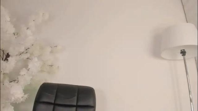 Image 8 of sweetsalice__ Stream on Chaturbate on 2 months ago
