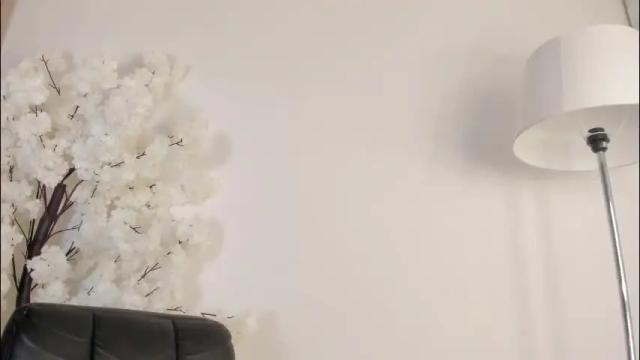 Image 4 of sweetsalice__ Stream on Chaturbate on 1 month ago