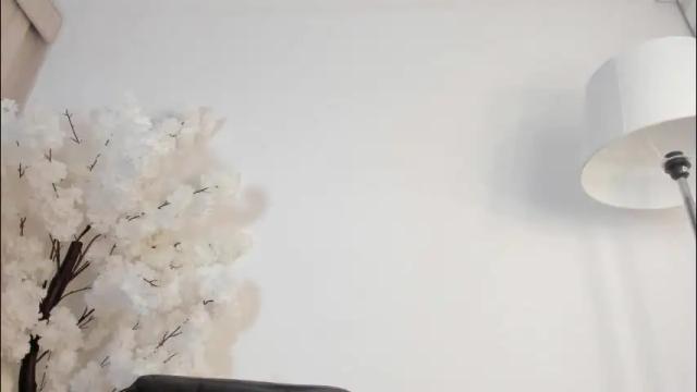 Image 10 of sweetsalice__ Stream on Chaturbate on 1 month ago