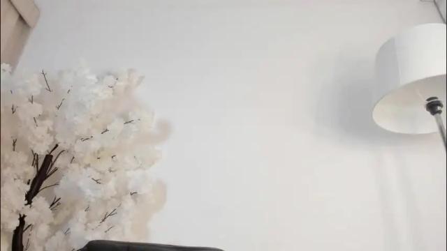 Thumbnail 3, sweetsalice__'s Stream at Chaturbate, 1 month ago