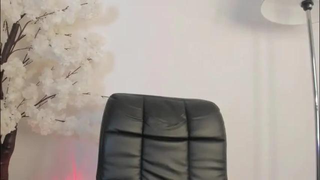 Image 6 of sweetsalice__ Stream on Chaturbate on 28 days ago