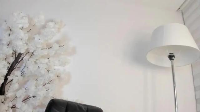 Image 11 of sweetsalice__ Stream on Chaturbate on 27 days ago