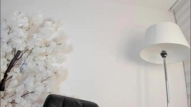 Image 12 of sweetsalice__ Stream on Chaturbate on 27 days ago