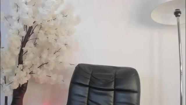 Image 2 of sweetsalice__ Stream on Chaturbate on 27 days ago