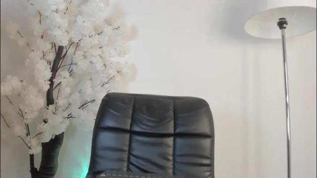 Thumbnail 1, sweetsalice__'s Stream at Chaturbate, 25 days ago