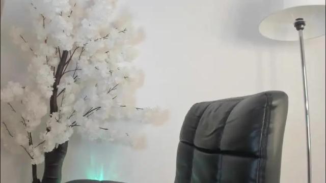 Thumbnail 2, sweetsalice__'s Stream at Chaturbate, 25 days ago