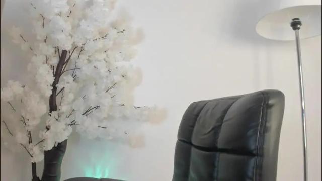 Image 7 of sweetsalice__ Stream on Chaturbate on 26 days ago