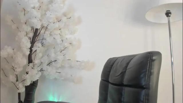 Image 8 of sweetsalice__ Stream on Chaturbate on 26 days ago
