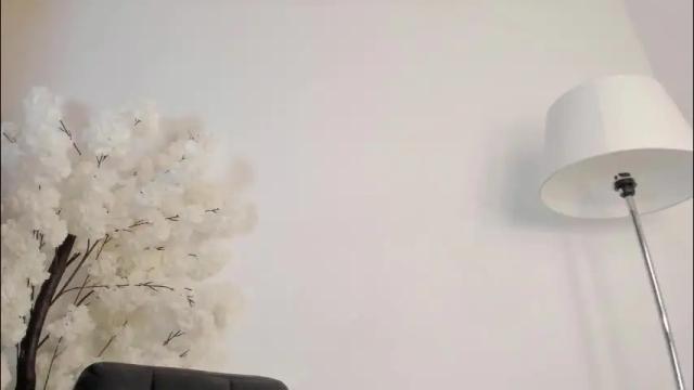 Image 10 of sweetsalice__ Stream on Chaturbate on 2 months ago